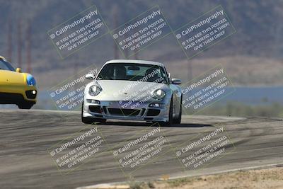 media/Oct-18-2025-PCA San Diego (Sat) [[653db1c827]]/4-Yellow/Session 2 (Turns 9 and 8)/